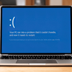 Why Turning Your Computer Off And On Again Actually Works