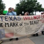 A Conspiracy Theory Mindset Can Be Predicted By These Two Psychological Traits