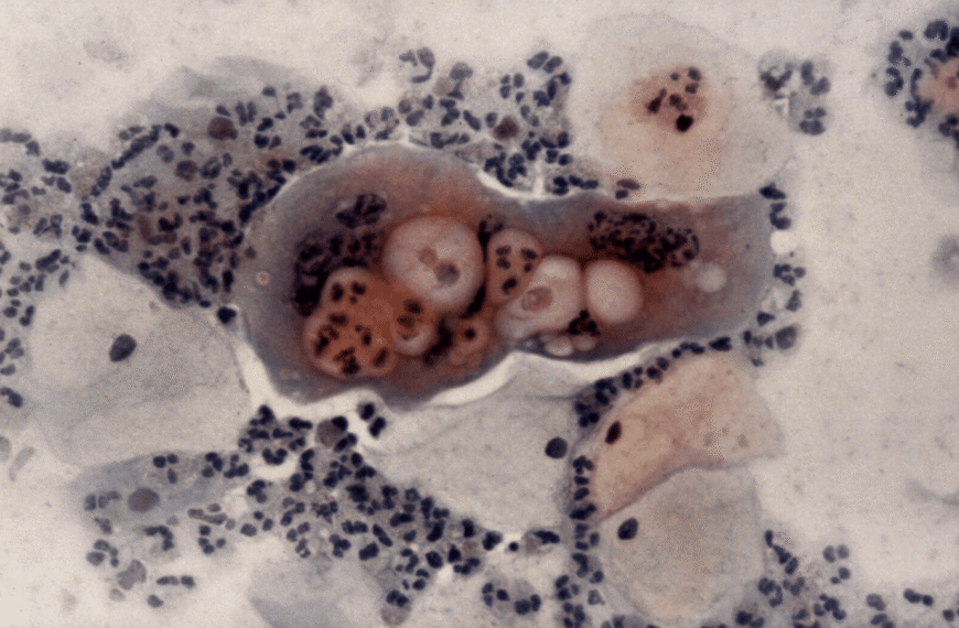 Ancient Genomes From 2,500-Year-Old-Skeleton Offer First Proof Of&hellip;