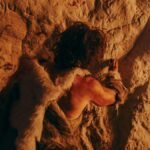 There’s One Place On Earth Where Neanderthals And Modern Humans Both Made Rock Art