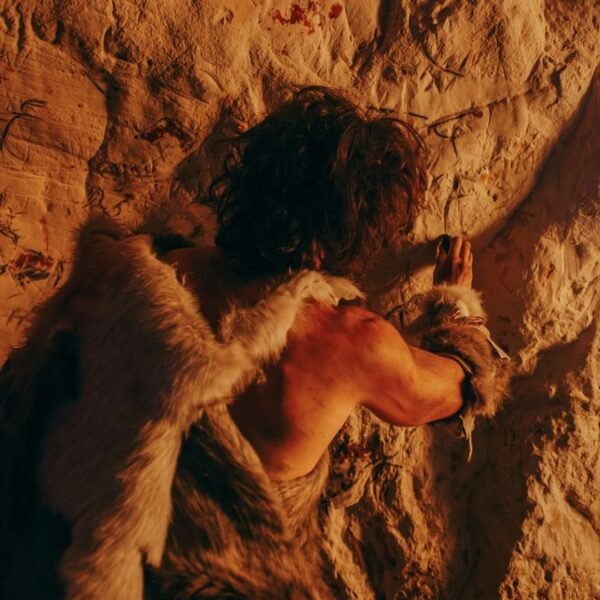 There’s One Place On Earth Where Neanderthals And&hellip;