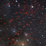 The Weird Mystery Of The “Einstein Desert” In The Hunt For Rogue Planets