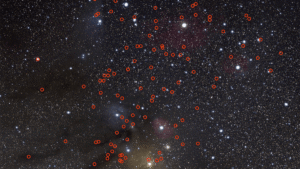 The Weird Mystery Of The “Einstein Desert” In&hellip;