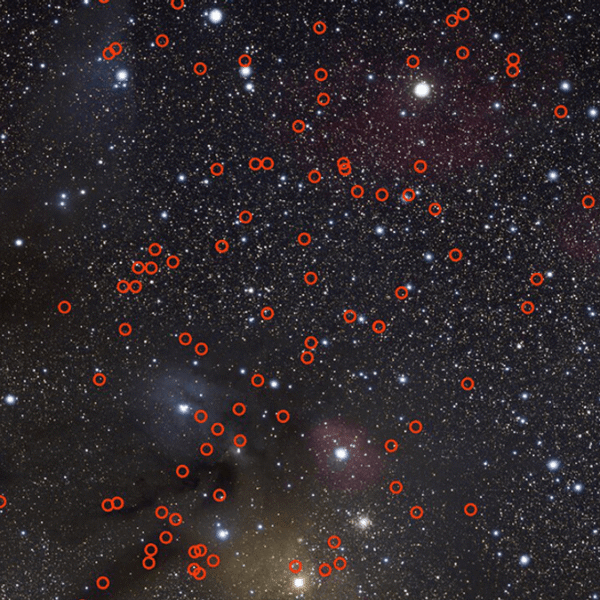 The Weird Mystery Of The “Einstein Desert” In&hellip;
