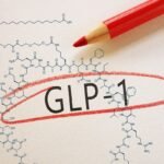 How Do GLP-1 Agonists Like Ozempic and Wegovy Work?