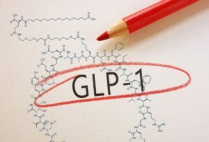 How Do GLP-1 Agonists Like Ozempic and Wegovy&hellip;